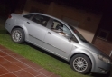 Autos - Fiat Linea 1.9 Absolute Dualog 2010 Nafta 158000Km - En Venta