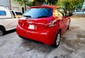 Autos - Peugeot 208 allure 2015 Nafta 118000Km - En Venta