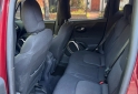 Camionetas - Jeep Renegade sport 2018 Nafta 90000Km - En Venta