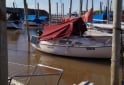 Embarcaciones - SE VENDE NUESTRO QUERIDO VELERO H20 POR CAMBIO DE VIDA... - En Venta