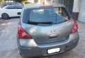 Autos - Nissan TIIDA 1.8 6MT TEKNA 2009 Nafta 157000Km - En Venta