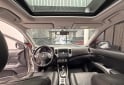 Camionetas - Mitsubishi Outlander 2.4 4x4 CVT 2013 Nafta 145000Km - En Venta