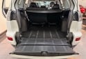 Camionetas - Mitsubishi Outlander 2.4 4x4 CVT 2013 Nafta 145000Km - En Venta