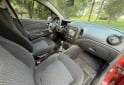 Autos - Renault Captur 2018 Nafta 142000Km - En Venta