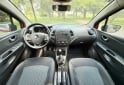 Autos - Renault Captur 2018 Nafta 142000Km - En Venta