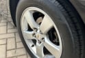 Autos - Chevrolet Cruze 2012 Nafta 119000Km - En Venta
