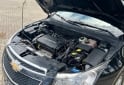 Autos - Chevrolet Cruze 2012 Nafta 119000Km - En Venta