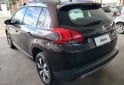 Autos - Peugeot Peugeot 2008 1.6 Sport 2017 Nafta 116197Km - En Venta