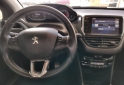 Autos - Peugeot Peugeot 2008 1.6 Sport 2017 Nafta 116197Km - En Venta