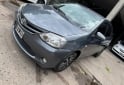 Autos - Toyota ETIOS 1.5 XLS 2014 Nafta - En Venta