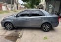 Autos - Toyota ETIOS 1.5 XLS 2014 Nafta - En Venta