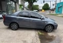 Autos - Toyota ETIOS 1.5 XLS 2014 Nafta - En Venta