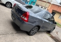 Autos - Toyota ETIOS 1.5 XLS 2014 Nafta - En Venta