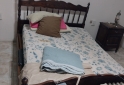 Hogar - Juego dormitorio - En Venta