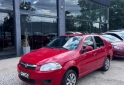Autos - Fiat SIENA 1.4 EL 2018 Nafta  - En Venta