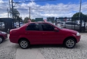 Autos - Fiat SIENA 1.4 EL 2018 Nafta  - En Venta