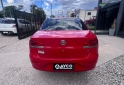 Autos - Fiat SIENA 1.4 EL 2018 Nafta  - En Venta