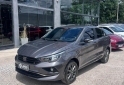 Autos - Fiat CRONOS 1.3 DRIVE 2023 Nafta  - En Venta