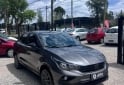 Autos - Fiat CRONOS 1.3 DRIVE 2023 Nafta  - En Venta