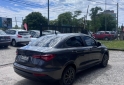 Autos - Fiat CRONOS 1.3 DRIVE 2023 Nafta  - En Venta