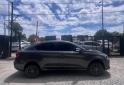 Autos - Fiat CRONOS 1.3 DRIVE 2023 Nafta  - En Venta