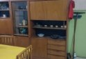 Hogar - Modular de comedor - En Venta