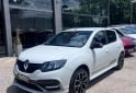 Autos - Renault SANDERO 2.0 RS 2021 Nafta  - En Venta