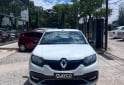 Autos - Renault SANDERO 2.0 RS 2021 Nafta  - En Venta