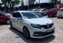 Autos - Renault SANDERO 2.0 RS 2021 Nafta  - En Venta