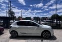 Autos - Renault SANDERO 2.0 RS 2021 Nafta  - En Venta