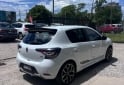 Autos - Renault SANDERO 2.0 RS 2021 Nafta  - En Venta
