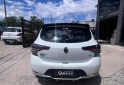 Autos - Renault SANDERO 2.0 RS 2021 Nafta  - En Venta