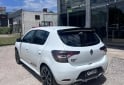 Autos - Renault SANDERO 2.0 RS 2021 Nafta  - En Venta
