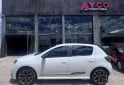 Autos - Renault SANDERO 2.0 RS 2021 Nafta  - En Venta