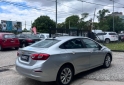 Autos - Chevrolet CRUZE 1.4 LT 2019 Nafta  - En Venta
