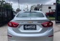 Autos - Chevrolet CRUZE 1.4 LT 2019 Nafta  - En Venta