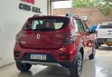 Autos - Renault Sandero Intense 2023 Nafta 21000Km - En Venta