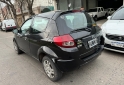 Autos - Ford KA 1.0 FLY VIRAL 2010 Nafta - En Venta