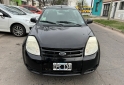Autos - Ford KA 1.0 FLY VIRAL 2010 Nafta - En Venta