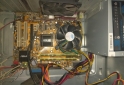 Informática - Cpu Intel Dualcore - En Venta