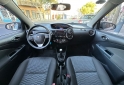 Autos - Toyota Etios Xls 2017 Nafta - En Venta