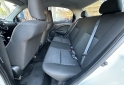 Autos - Toyota Etios Xls 2017 Nafta - En Venta