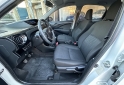 Autos - Toyota Etios Xls 2017 Nafta - En Venta