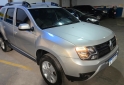 Autos - Renault Duster privilege 2.0L 2017 Nafta 93000Km - En Venta