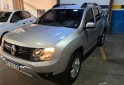 Autos - Renault Duster privilege 2.0L 2017 Nafta 93000Km - En Venta