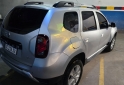 Autos - Renault Duster privilege 2.0L 2017 Nafta 93000Km - En Venta