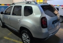 Autos - Renault Duster privilege 2.0L 2017 Nafta 93000Km - En Venta