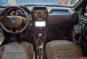 Autos - Renault Duster privilege 2.0L 2017 Nafta 93000Km - En Venta