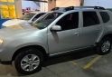 Autos - Renault Duster privilege 2.0L 2017 Nafta 93000Km - En Venta