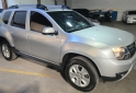 Autos - Renault Duster privilege 2.0L 2017 Nafta 93000Km - En Venta